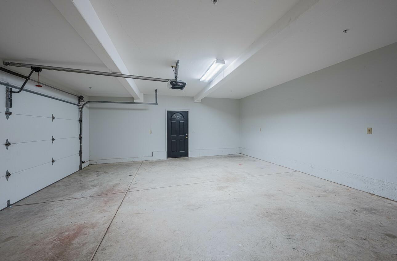 Detail Gallery Image 55 of 75 For 8505 Holly Hill Dr, Salinas,  CA 93907 - 3 Beds | 2/2 Baths