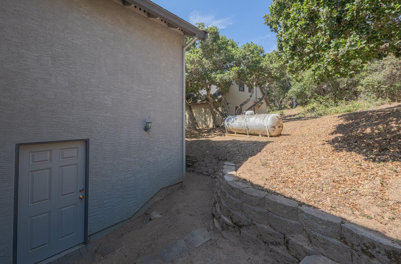 Detail Gallery Image 56 of 75 For 8505 Holly Hill Dr, Salinas,  CA 93907 - 3 Beds | 2/2 Baths