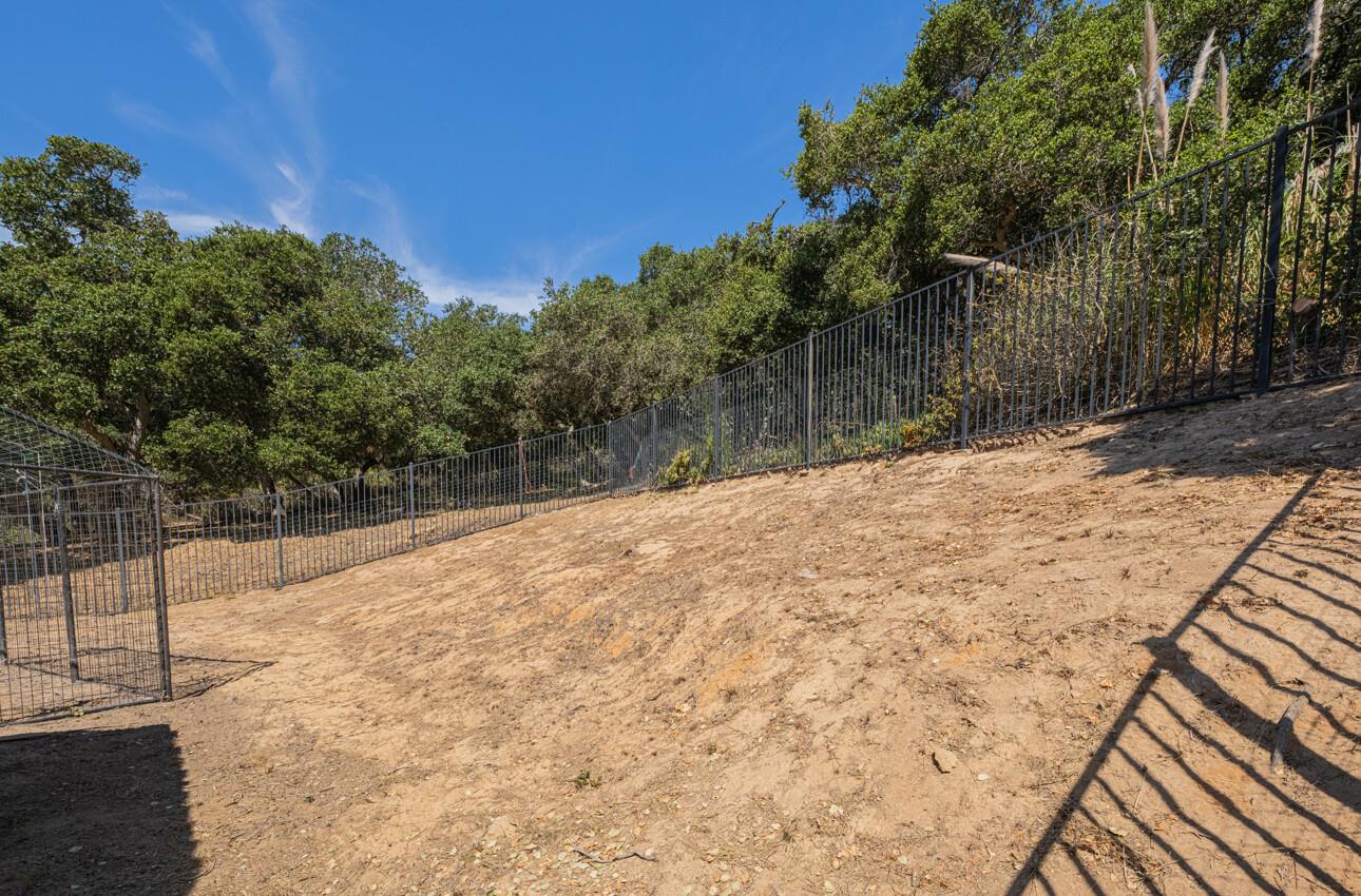 Detail Gallery Image 57 of 75 For 8505 Holly Hill Dr, Salinas,  CA 93907 - 3 Beds | 2/2 Baths