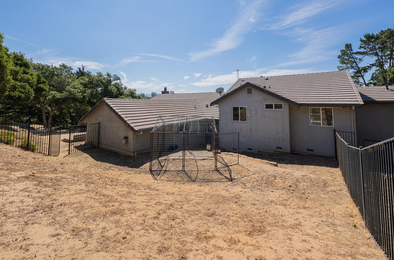 Detail Gallery Image 58 of 75 For 8505 Holly Hill Dr, Salinas,  CA 93907 - 3 Beds | 2/2 Baths