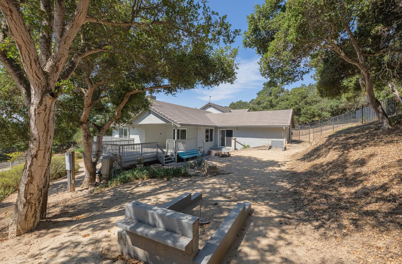 Detail Gallery Image 59 of 75 For 8505 Holly Hill Dr, Salinas,  CA 93907 - 3 Beds | 2/2 Baths