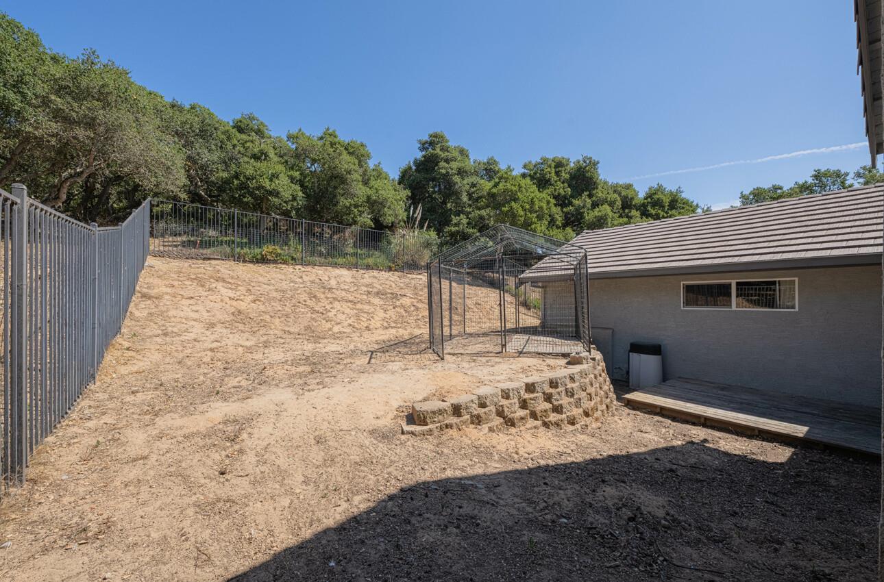 Detail Gallery Image 60 of 75 For 8505 Holly Hill Dr, Salinas,  CA 93907 - 3 Beds | 2/2 Baths