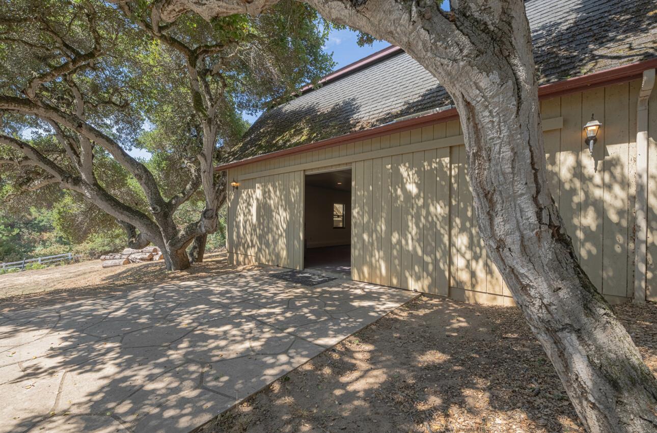 Detail Gallery Image 61 of 75 For 8505 Holly Hill Dr, Salinas,  CA 93907 - 3 Beds | 2/2 Baths