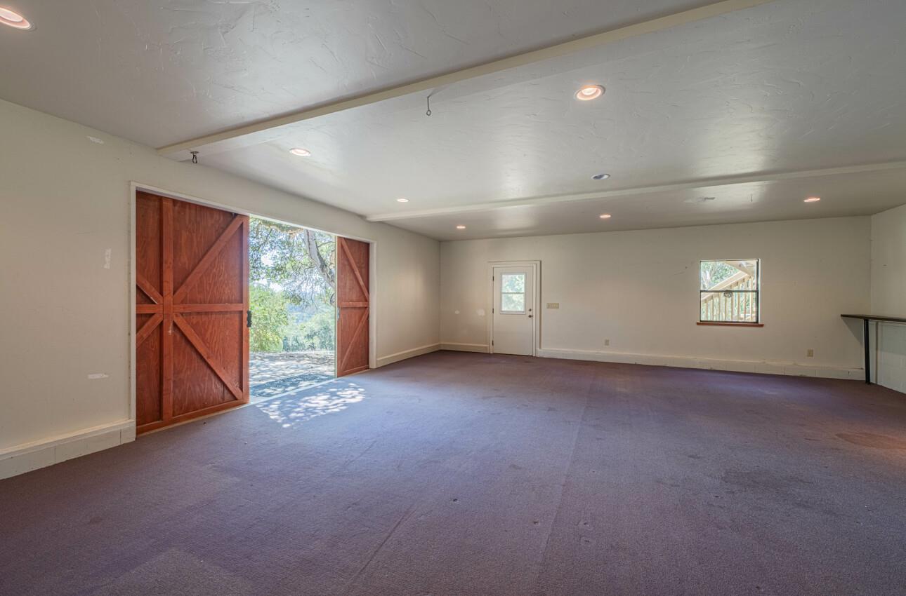 Detail Gallery Image 62 of 75 For 8505 Holly Hill Dr, Salinas,  CA 93907 - 3 Beds | 2/2 Baths