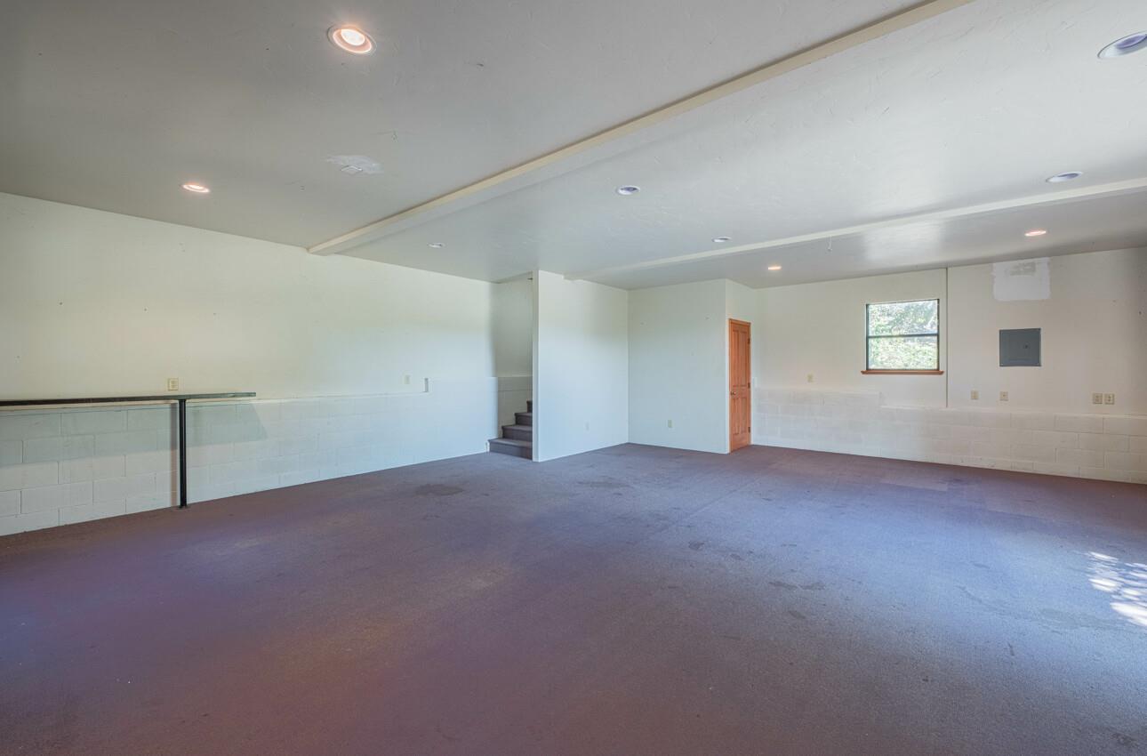 Detail Gallery Image 63 of 75 For 8505 Holly Hill Dr, Salinas,  CA 93907 - 3 Beds | 2/2 Baths