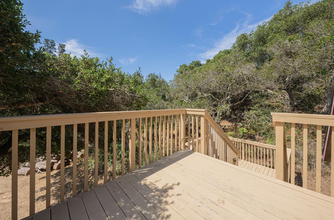 Detail Gallery Image 65 of 75 For 8505 Holly Hill Dr, Salinas,  CA 93907 - 3 Beds | 2/2 Baths