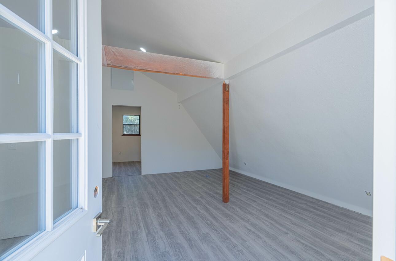 Detail Gallery Image 66 of 75 For 8505 Holly Hill Dr, Salinas,  CA 93907 - 3 Beds | 2/2 Baths