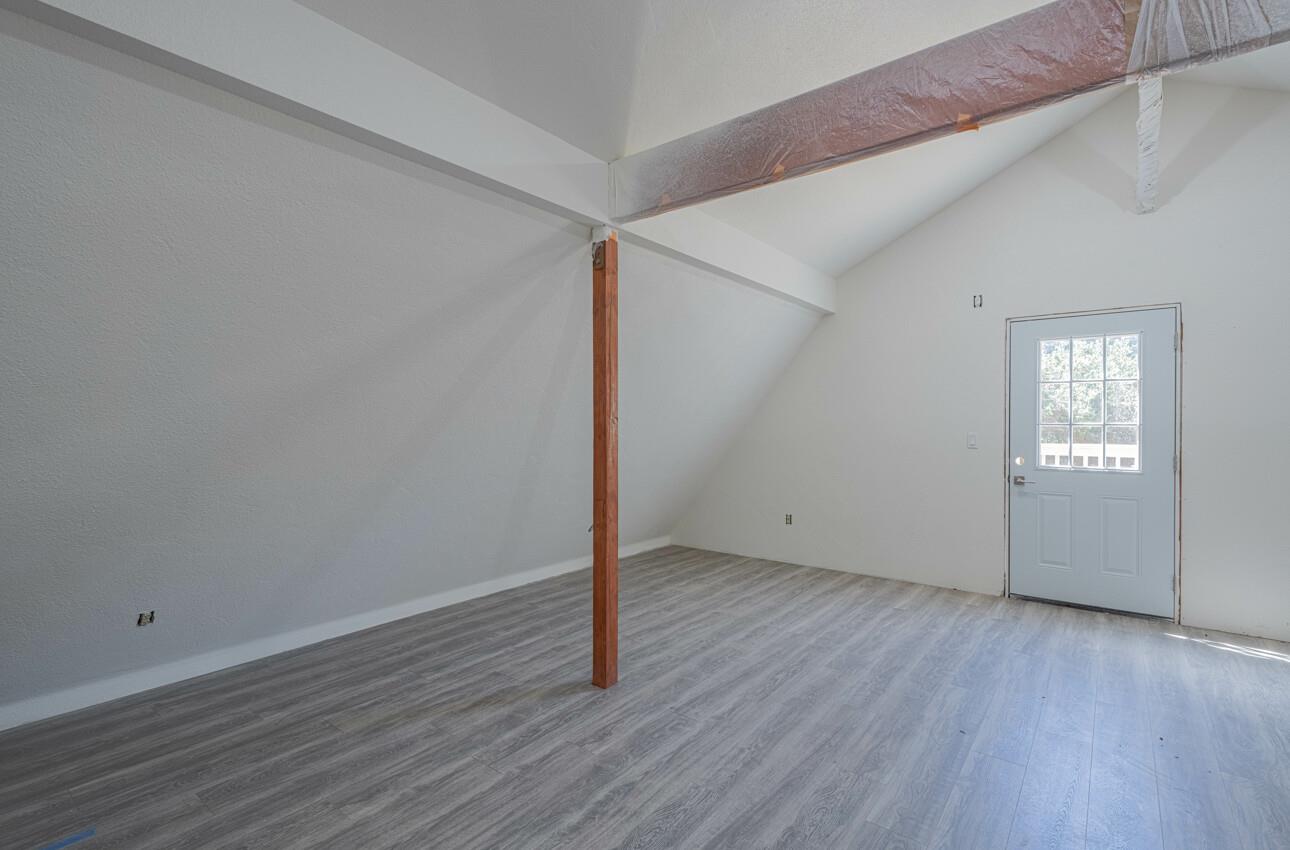 Detail Gallery Image 67 of 75 For 8505 Holly Hill Dr, Salinas,  CA 93907 - 3 Beds | 2/2 Baths