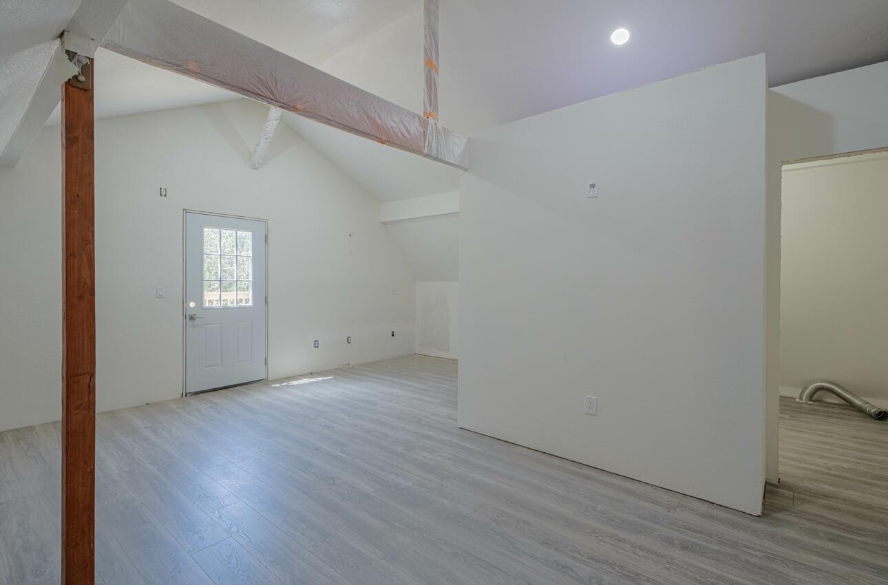 Detail Gallery Image 68 of 75 For 8505 Holly Hill Dr, Salinas,  CA 93907 - 3 Beds | 2/2 Baths