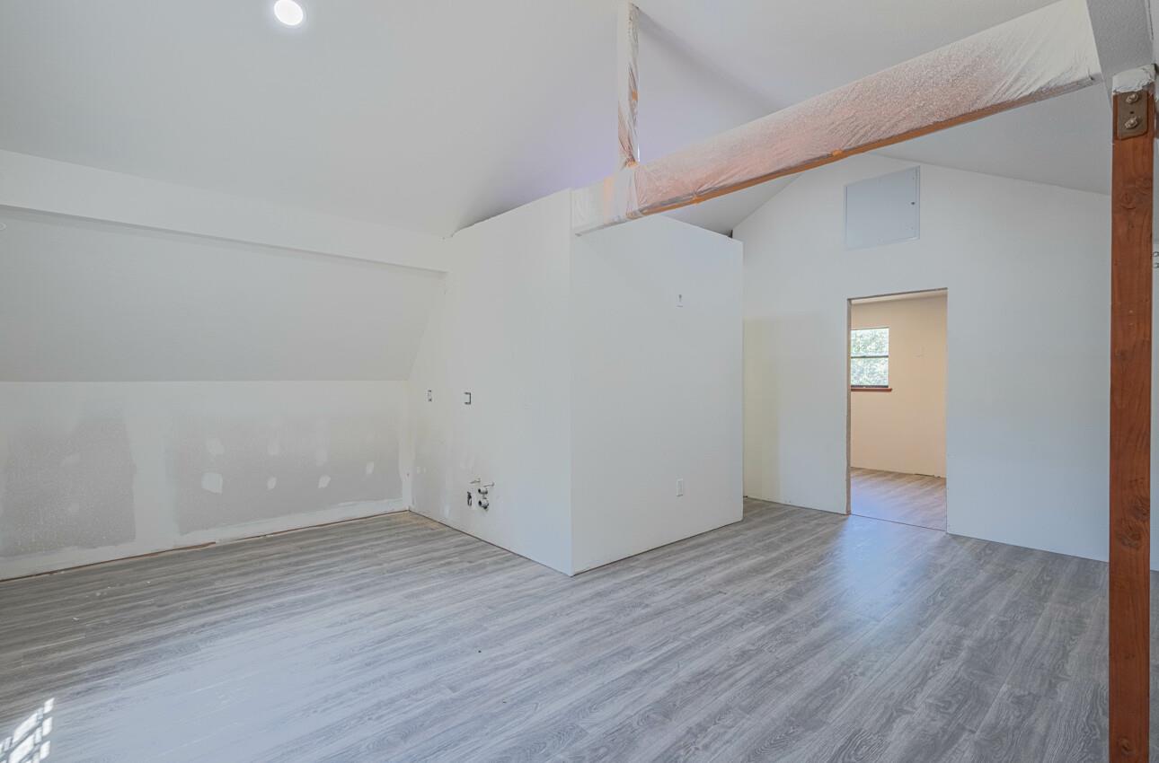 Detail Gallery Image 69 of 75 For 8505 Holly Hill Dr, Salinas,  CA 93907 - 3 Beds | 2/2 Baths