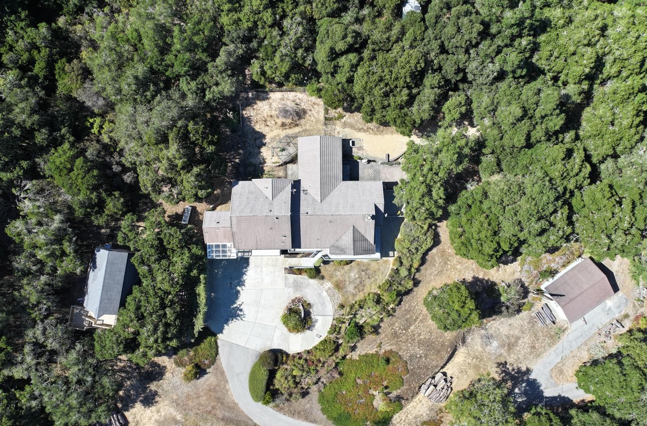 Detail Gallery Image 7 of 75 For 8505 Holly Hill Dr, Salinas,  CA 93907 - 3 Beds | 2/2 Baths
