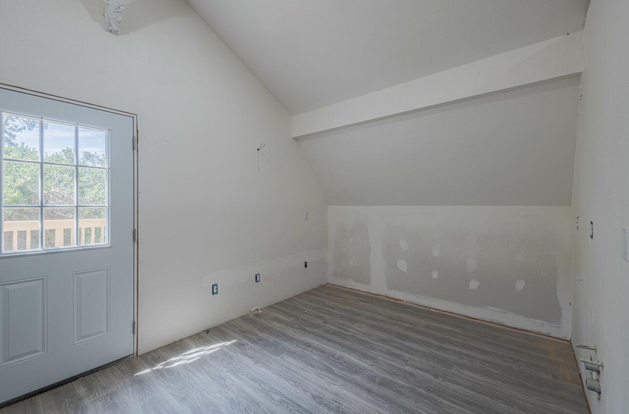 Detail Gallery Image 70 of 75 For 8505 Holly Hill Dr, Salinas,  CA 93907 - 3 Beds | 2/2 Baths