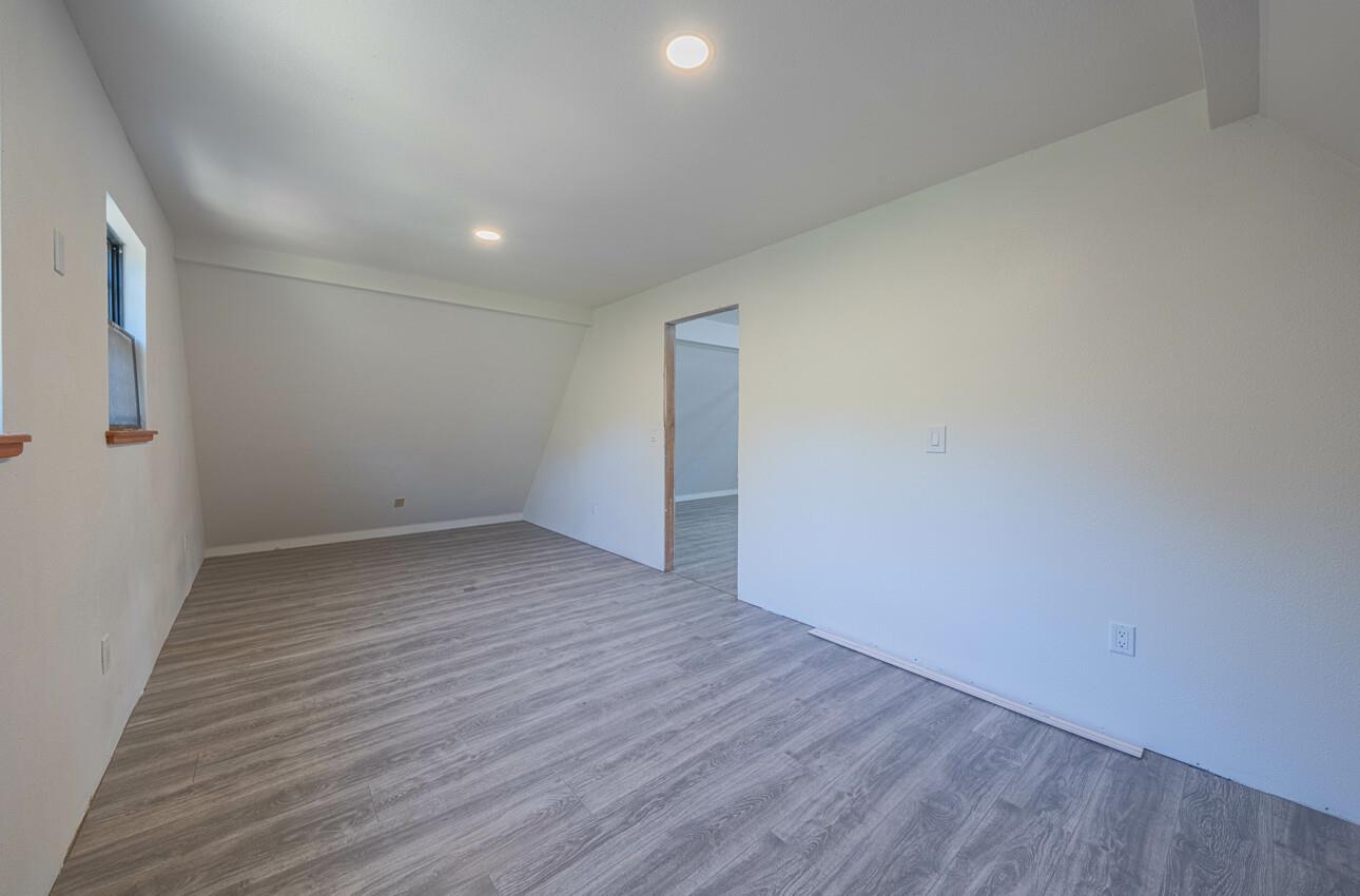 Detail Gallery Image 71 of 75 For 8505 Holly Hill Dr, Salinas,  CA 93907 - 3 Beds | 2/2 Baths