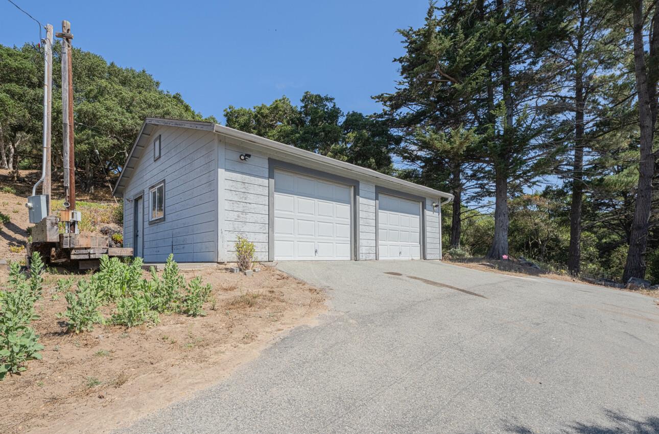 Detail Gallery Image 72 of 75 For 8505 Holly Hill Dr, Salinas,  CA 93907 - 3 Beds | 2/2 Baths