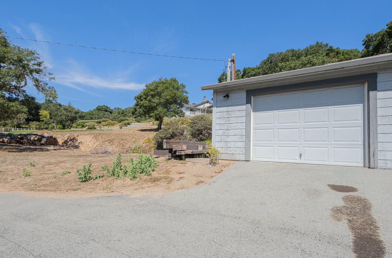 Detail Gallery Image 73 of 75 For 8505 Holly Hill Dr, Salinas,  CA 93907 - 3 Beds | 2/2 Baths