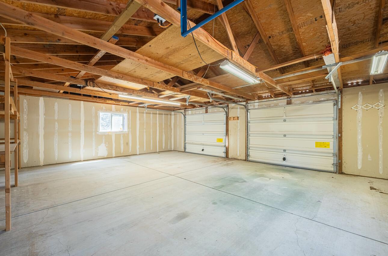Detail Gallery Image 74 of 75 For 8505 Holly Hill Dr, Salinas,  CA 93907 - 3 Beds | 2/2 Baths