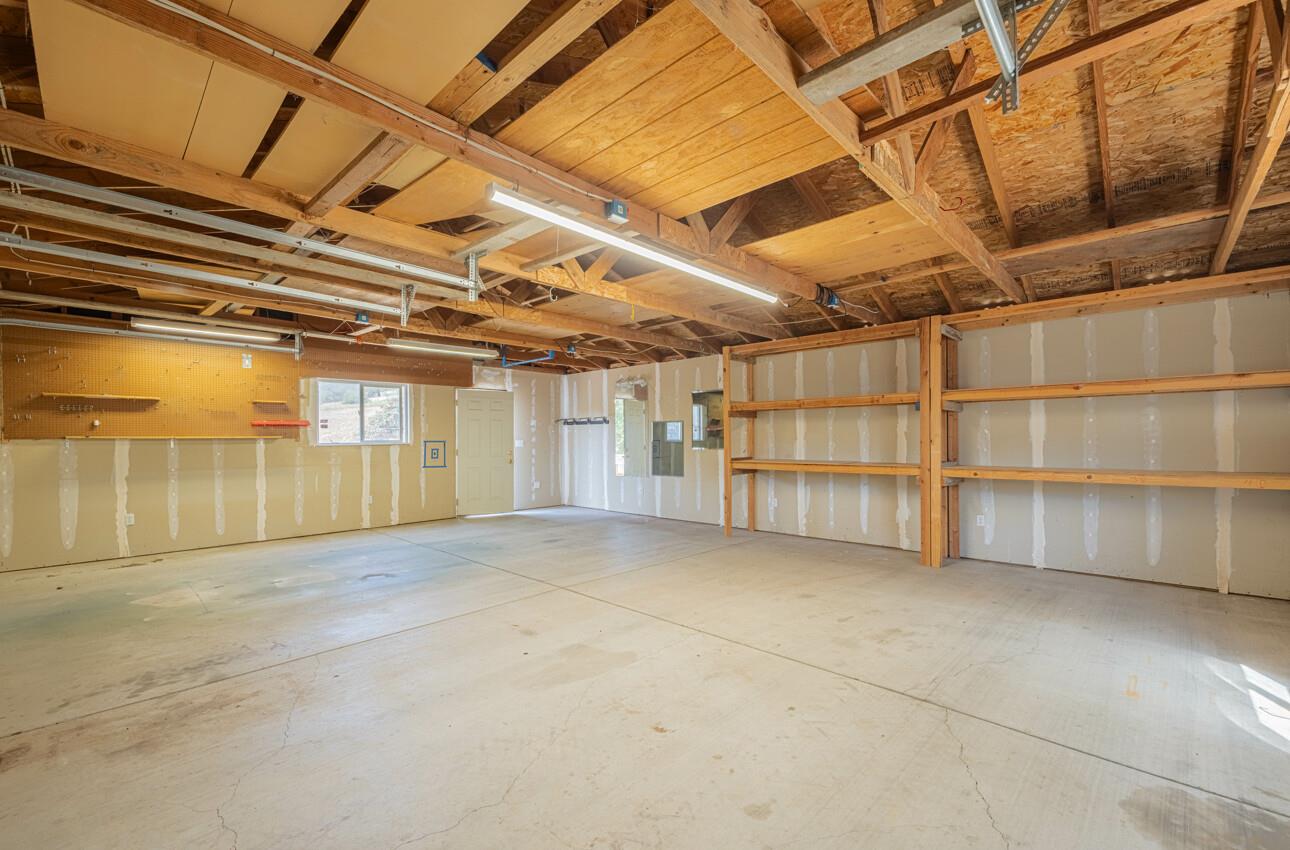 Detail Gallery Image 75 of 75 For 8505 Holly Hill Dr, Salinas,  CA 93907 - 3 Beds | 2/2 Baths