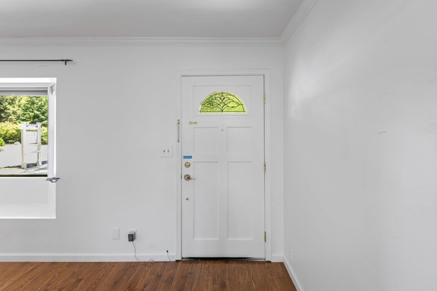 Detail Gallery Image 10 of 25 For 17785 Casa Ln, Morgan Hill,  CA 95037 - 3 Beds | 2 Baths