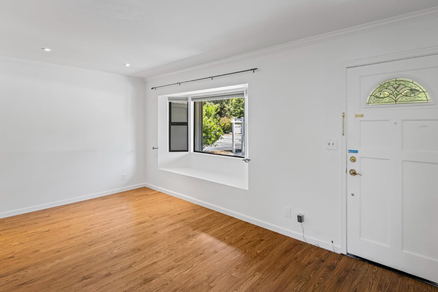 Detail Gallery Image 11 of 25 For 17785 Casa Ln, Morgan Hill,  CA 95037 - 3 Beds | 2 Baths