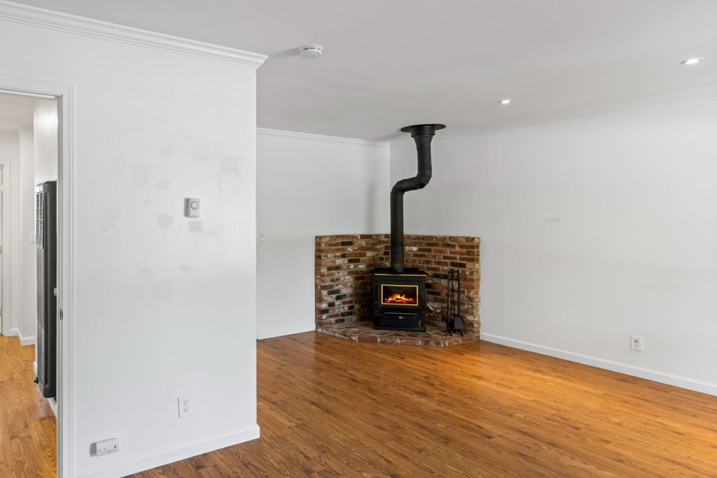 Detail Gallery Image 14 of 25 For 17785 Casa Ln, Morgan Hill,  CA 95037 - 3 Beds | 2 Baths