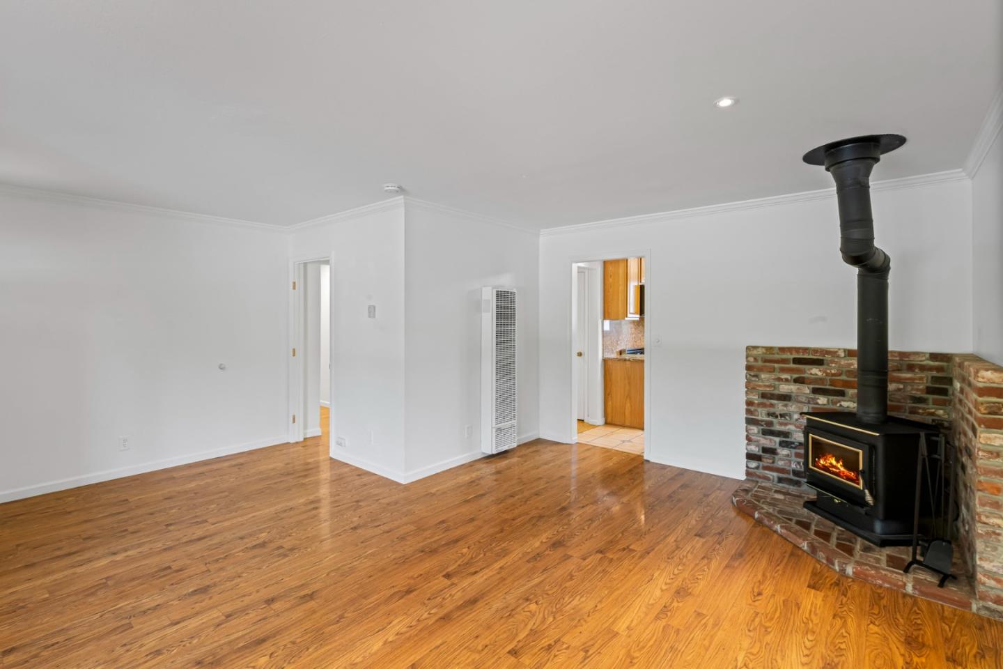 Detail Gallery Image 15 of 25 For 17785 Casa Ln, Morgan Hill,  CA 95037 - 3 Beds | 2 Baths