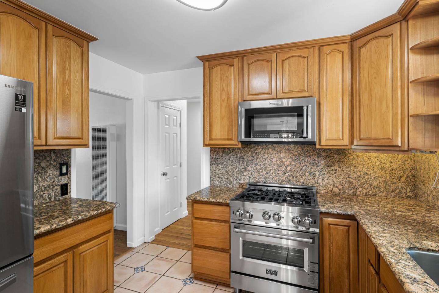 Detail Gallery Image 16 of 25 For 17785 Casa Ln, Morgan Hill,  CA 95037 - 3 Beds | 2 Baths