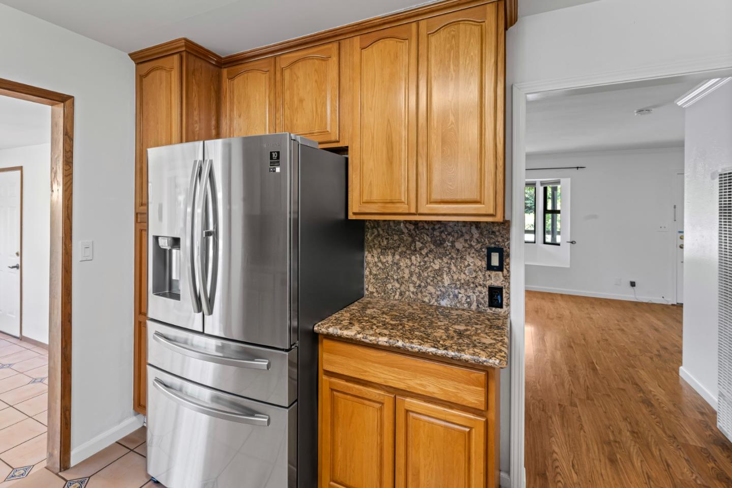 Detail Gallery Image 17 of 25 For 17785 Casa Ln, Morgan Hill,  CA 95037 - 3 Beds | 2 Baths