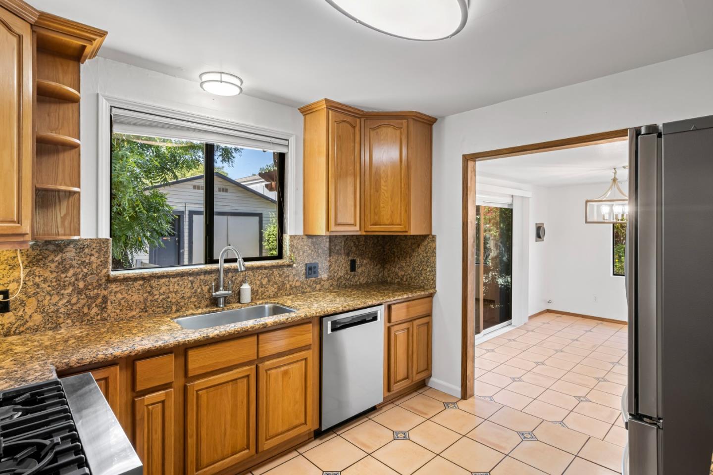 Detail Gallery Image 19 of 25 For 17785 Casa Ln, Morgan Hill,  CA 95037 - 3 Beds | 2 Baths