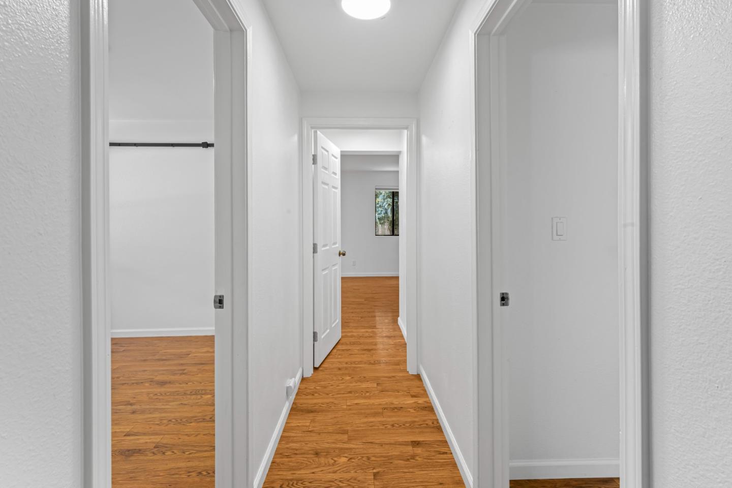 Detail Gallery Image 22 of 25 For 17785 Casa Ln, Morgan Hill,  CA 95037 - 3 Beds | 2 Baths