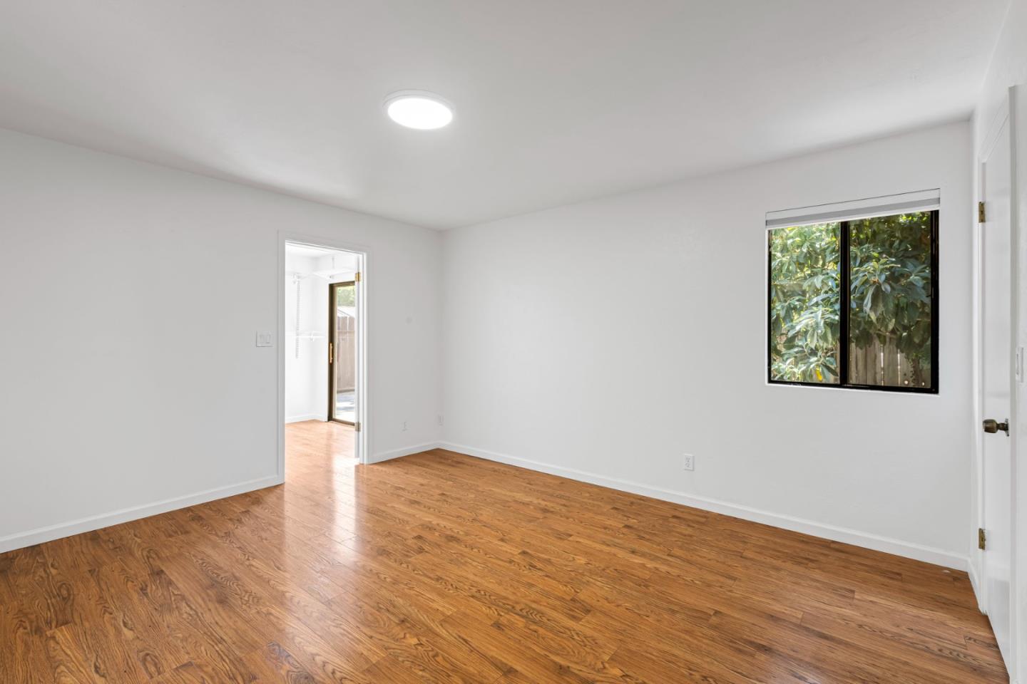 Detail Gallery Image 24 of 25 For 17785 Casa Ln, Morgan Hill,  CA 95037 - 3 Beds | 2 Baths