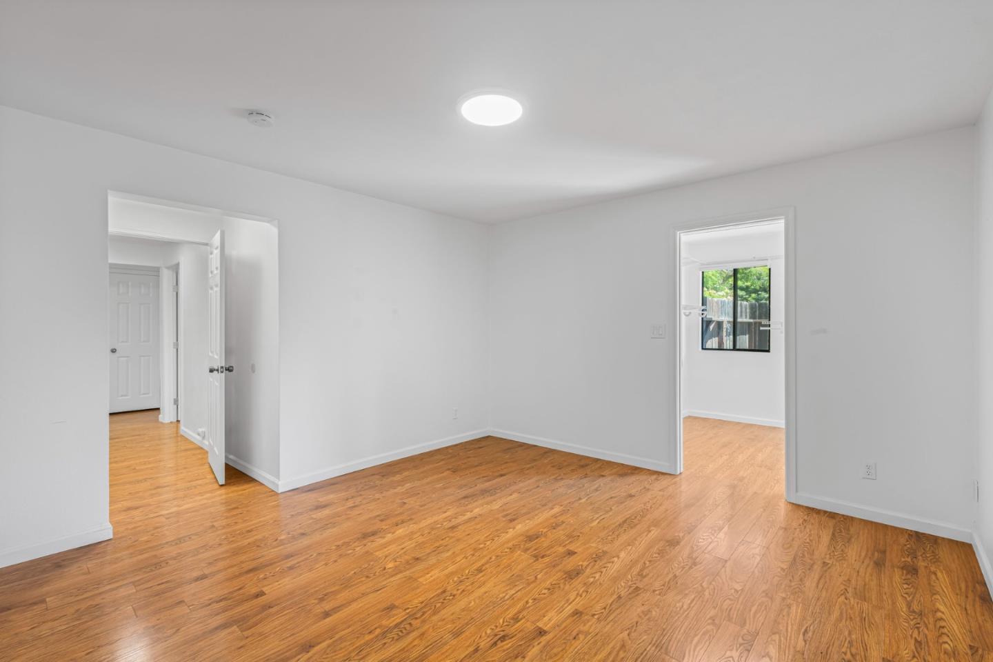 Detail Gallery Image 25 of 25 For 17785 Casa Ln, Morgan Hill,  CA 95037 - 3 Beds | 2 Baths