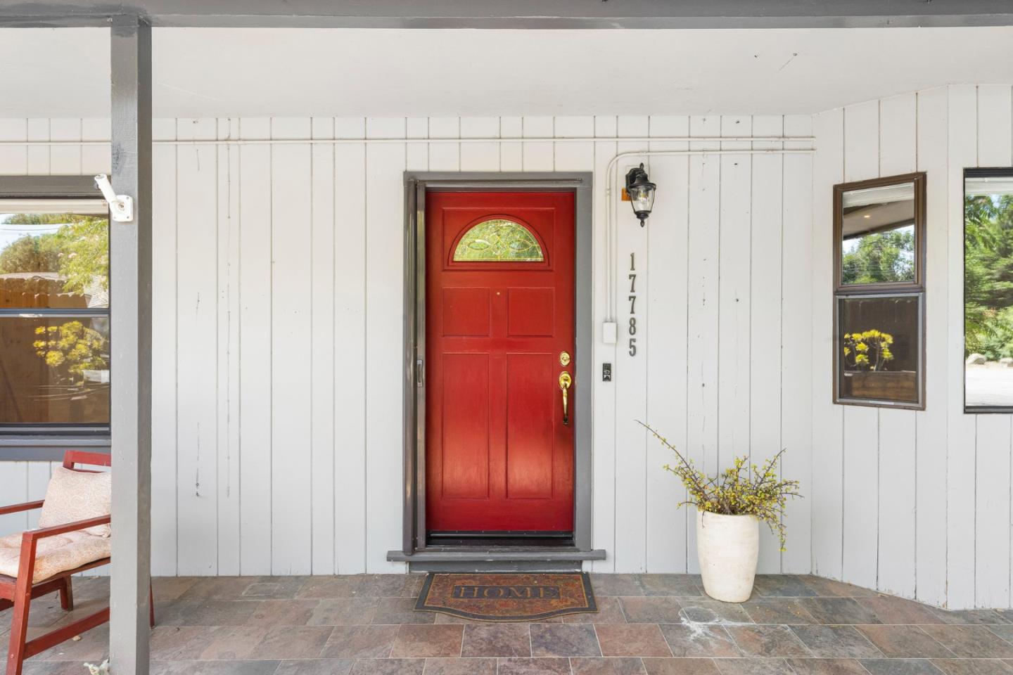 Detail Gallery Image 9 of 25 For 17785 Casa Ln, Morgan Hill,  CA 95037 - 3 Beds | 2 Baths
