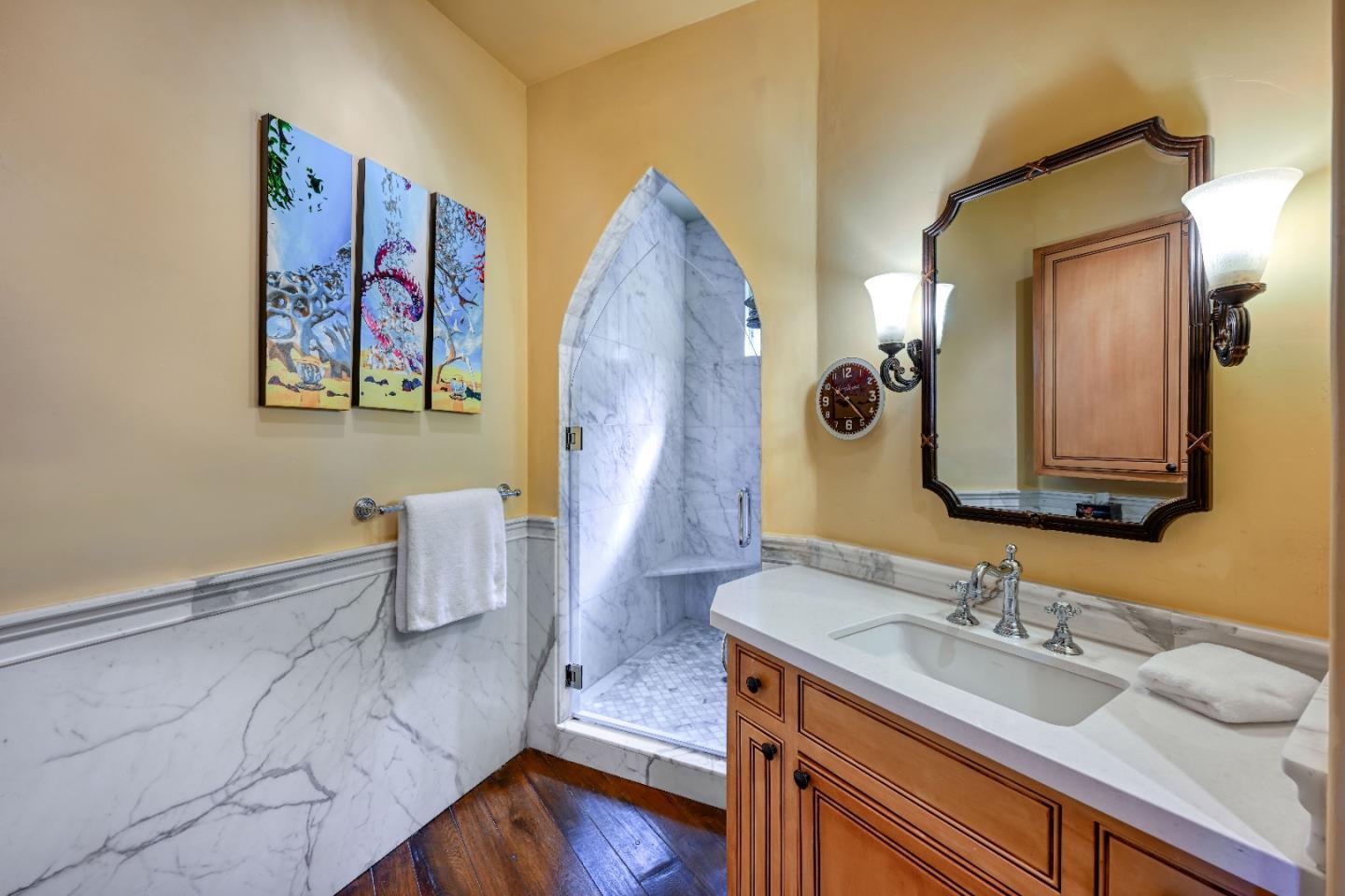 Detail Gallery Image 22 of 49 For 3365 17 Mile Dr, Pebble Beach,  CA 93953 - 5 Beds | 6 Baths