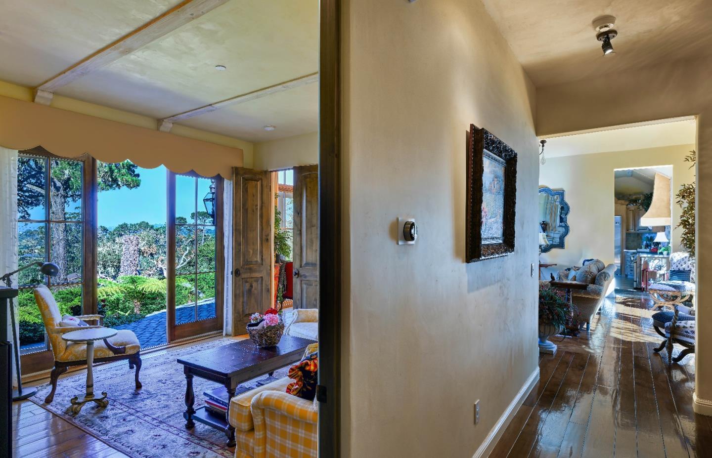 Detail Gallery Image 23 of 49 For 3365 17 Mile Dr, Pebble Beach,  CA 93953 - 5 Beds | 6 Baths