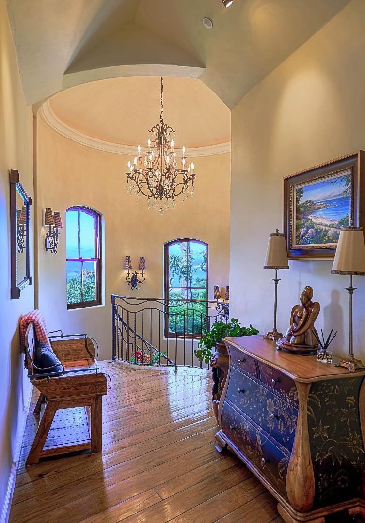 Detail Gallery Image 30 of 49 For 3365 17 Mile Dr, Pebble Beach,  CA 93953 - 5 Beds | 6 Baths