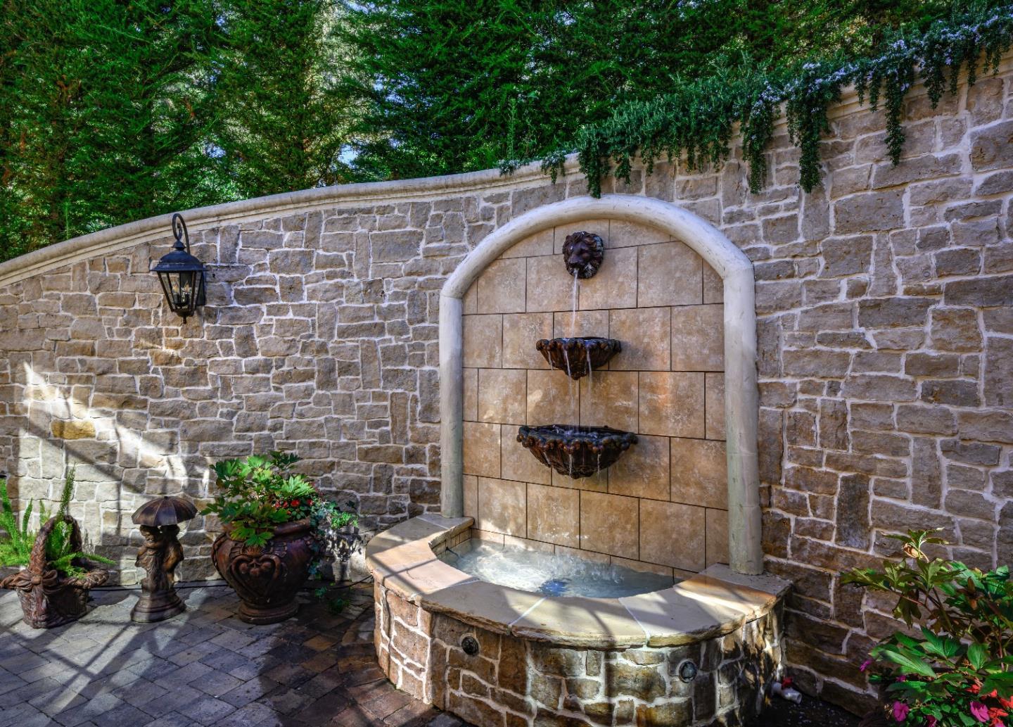 Detail Gallery Image 42 of 49 For 3365 17 Mile Dr, Pebble Beach,  CA 93953 - 5 Beds | 6 Baths