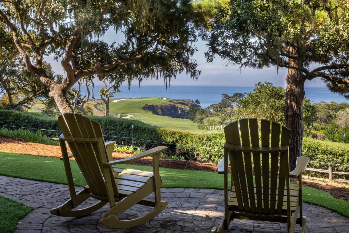 Detail Gallery Image 45 of 49 For 3365 17 Mile Dr, Pebble Beach,  CA 93953 - 5 Beds | 6 Baths