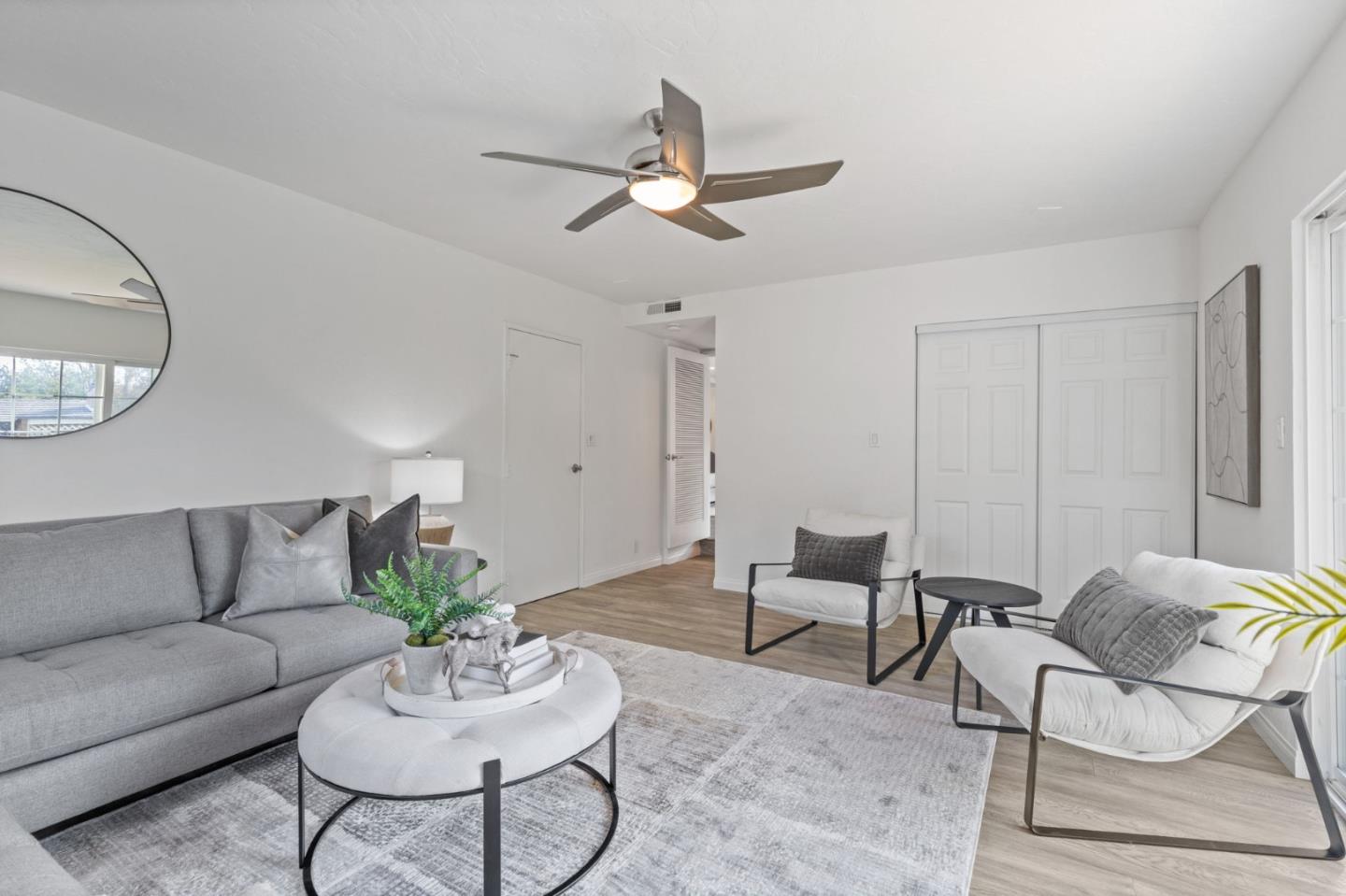 Detail Gallery Image 15 of 32 For 3085 Warburton Ave, Santa Clara,  CA 95051 - 3 Beds | 2/1 Baths