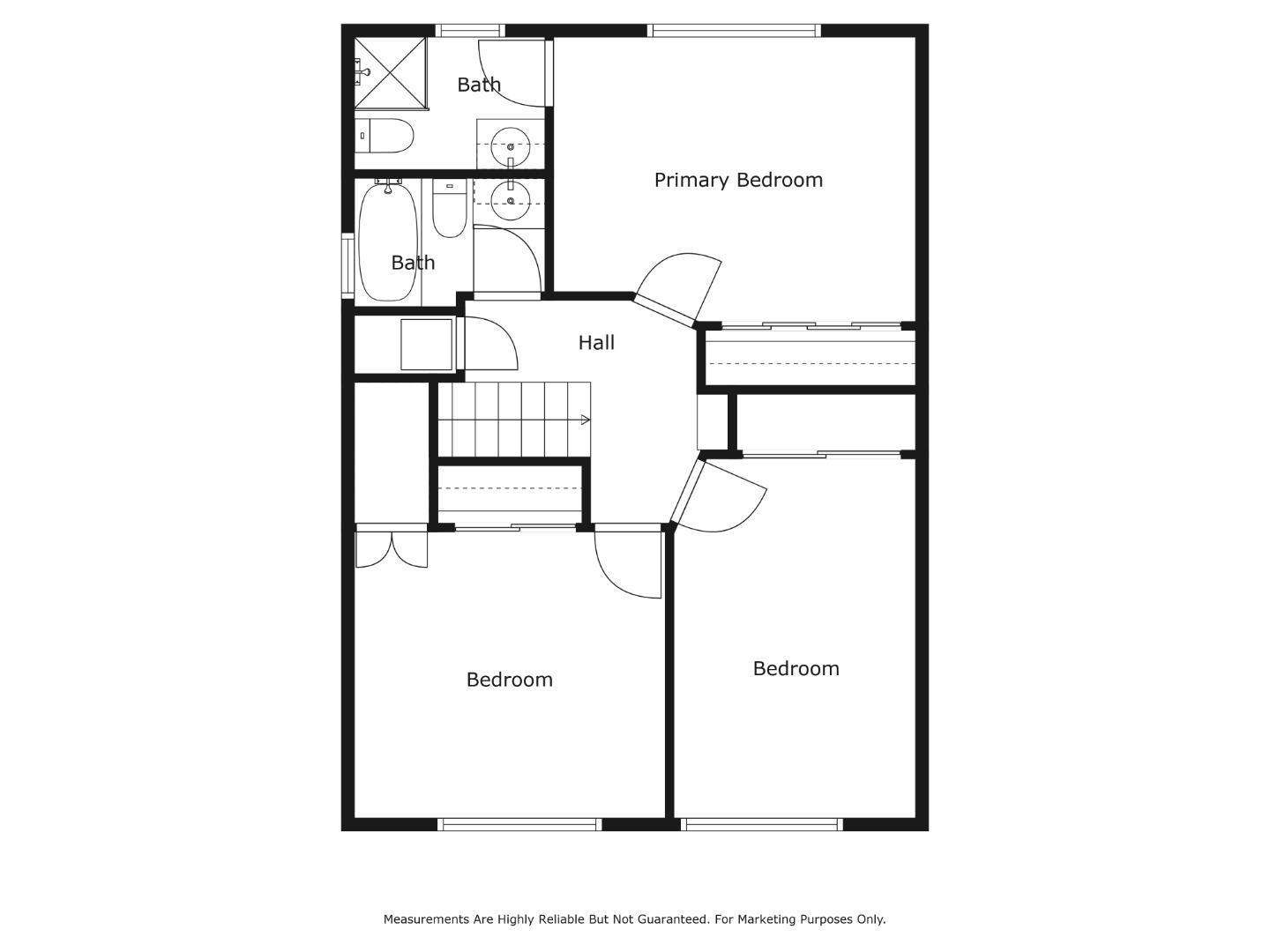Detail Gallery Image 31 of 32 For 3085 Warburton Ave, Santa Clara,  CA 95051 - 3 Beds | 2/1 Baths