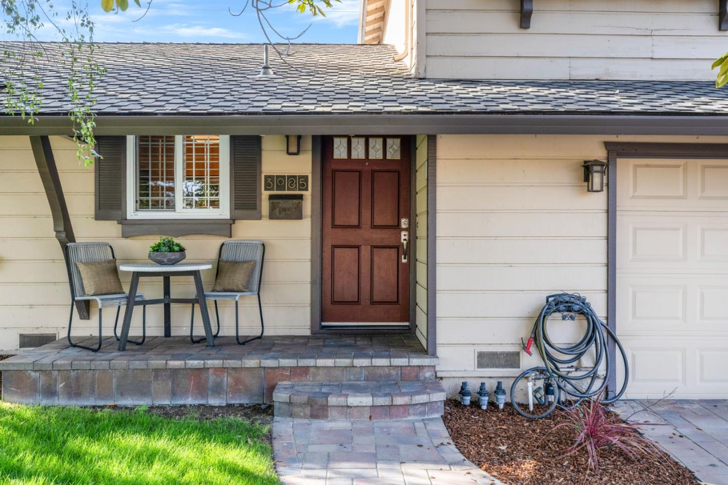 Detail Gallery Image 4 of 32 For 3085 Warburton Ave, Santa Clara,  CA 95051 - 3 Beds | 2/1 Baths