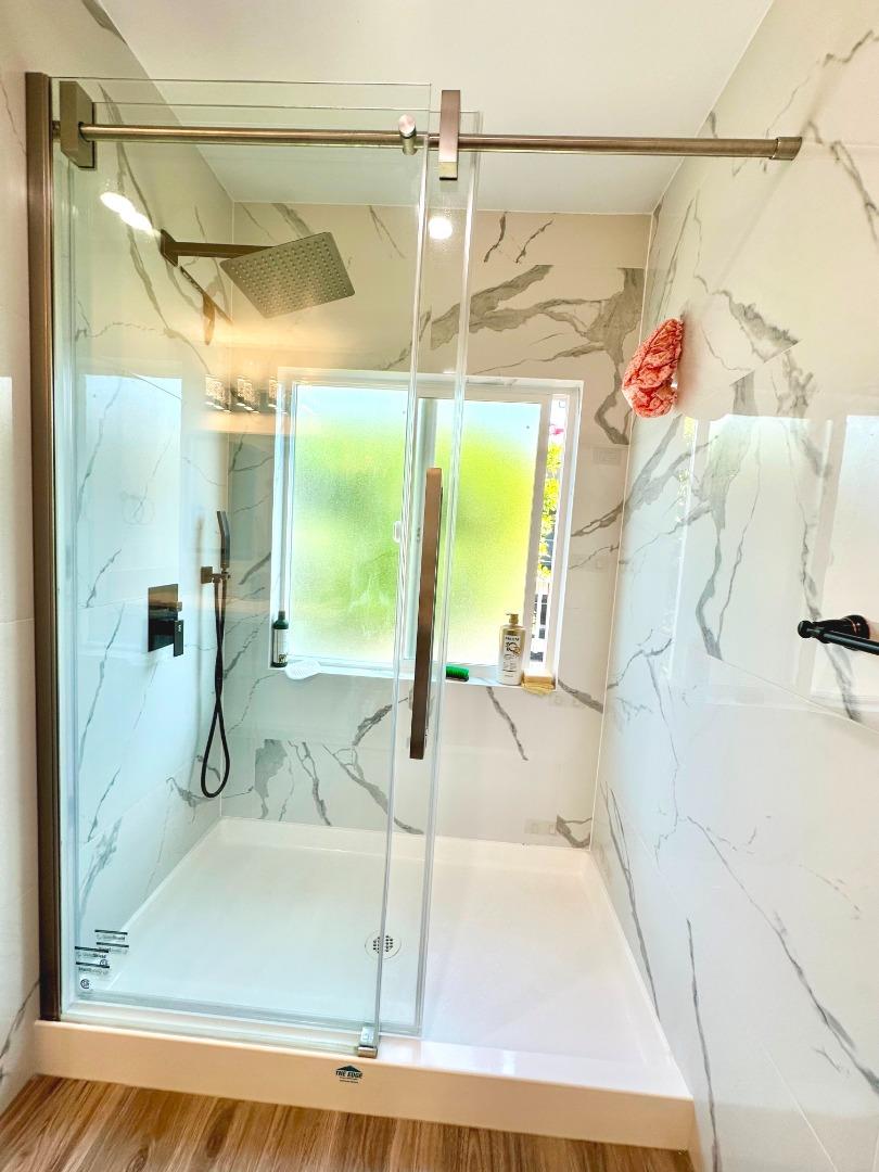 Detail Gallery Image 21 of 36 For 383 Chateau La Salle Dr #383,  San Jose,  CA 95111 - 3 Beds | 2/1 Baths