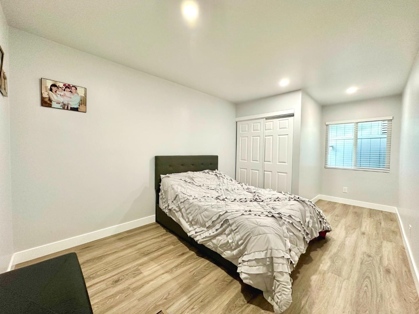 Detail Gallery Image 22 of 36 For 383 Chateau La Salle Dr #383,  San Jose,  CA 95111 - 3 Beds | 2/1 Baths