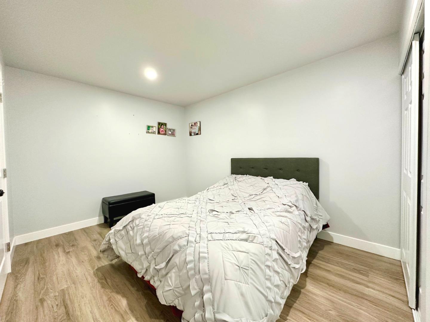 Detail Gallery Image 23 of 36 For 383 Chateau La Salle Dr #383,  San Jose,  CA 95111 - 3 Beds | 2/1 Baths