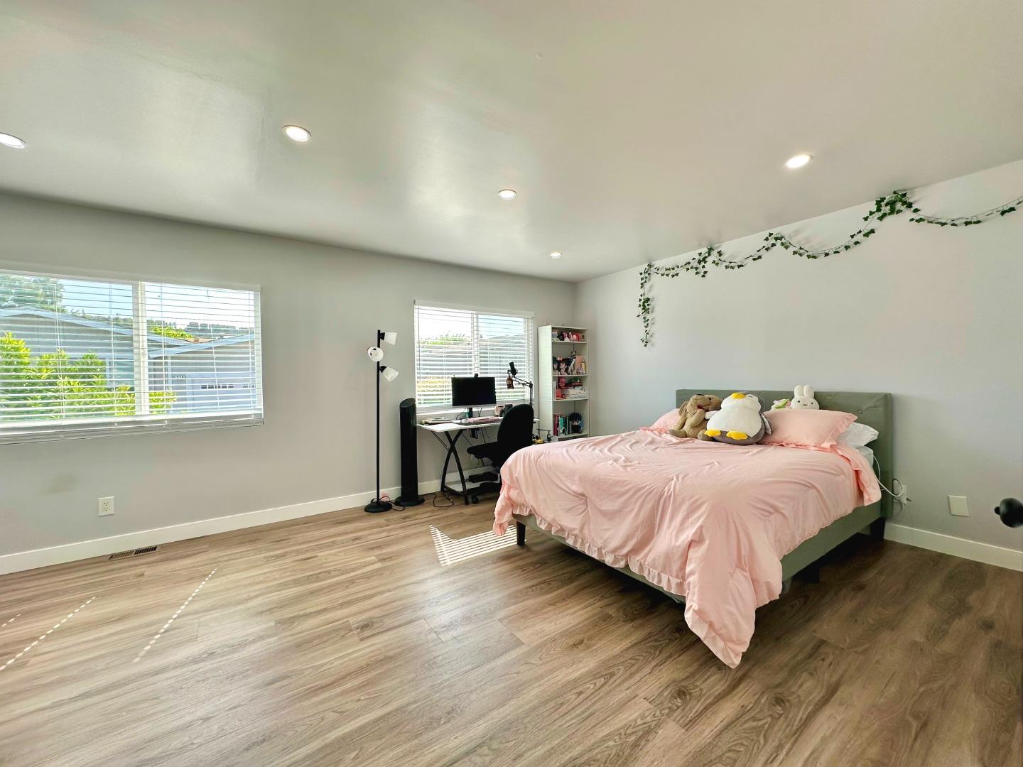 Detail Gallery Image 26 of 36 For 383 Chateau La Salle Dr #383,  San Jose,  CA 95111 - 3 Beds | 2/1 Baths