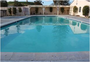 Detail Gallery Image 34 of 36 For 383 Chateau La Salle Dr #383,  San Jose,  CA 95111 - 3 Beds | 2/1 Baths