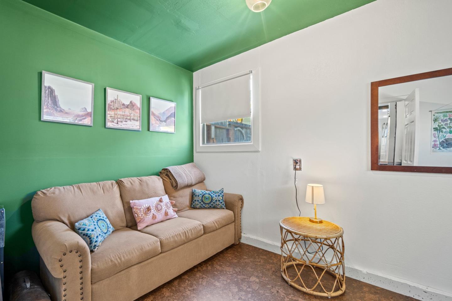 Detail Gallery Image 11 of 16 For 19 Grove St, Salinas,  CA 93901 - 2 Beds | 1 Baths