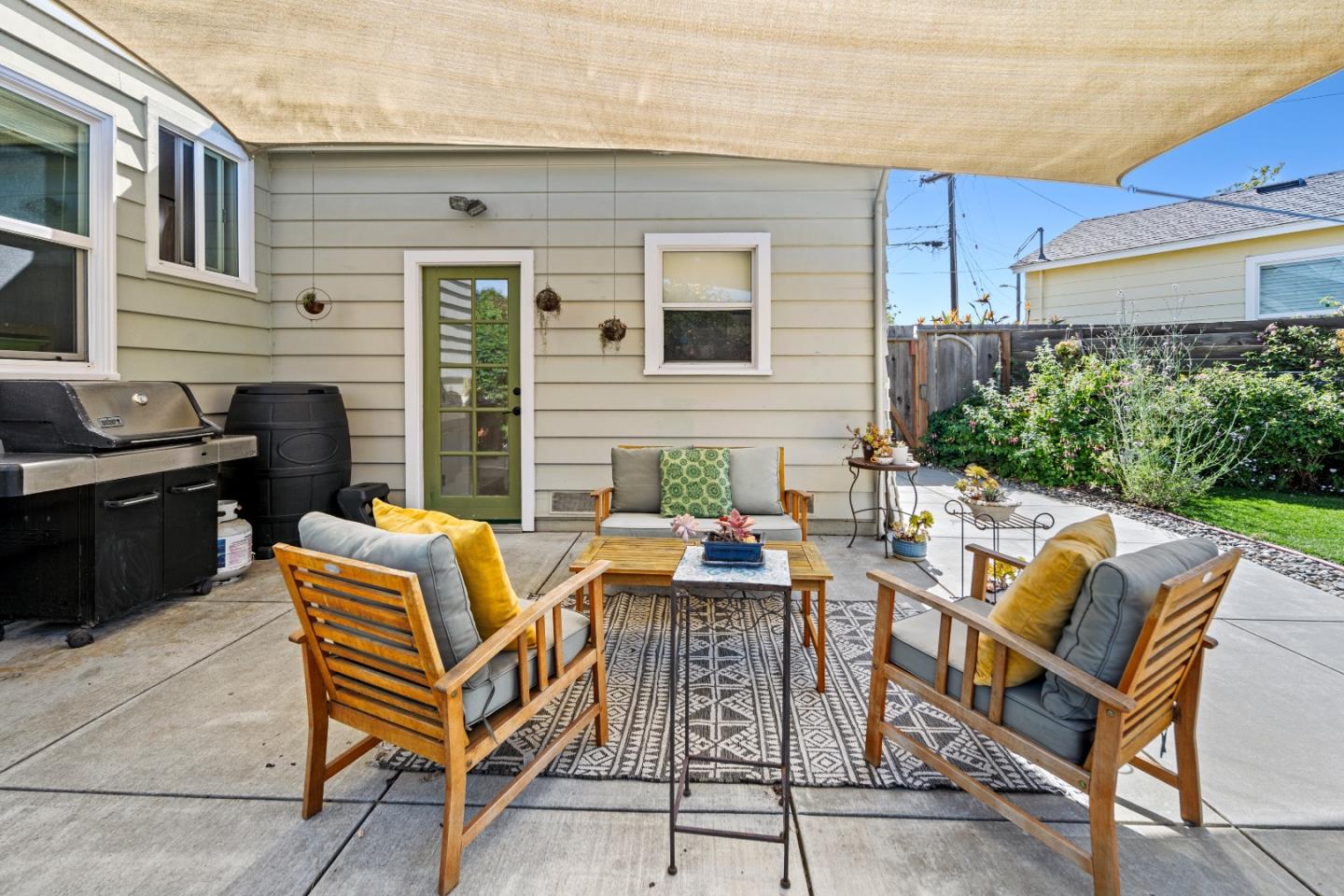Detail Gallery Image 15 of 16 For 19 Grove St, Salinas,  CA 93901 - 2 Beds | 1 Baths