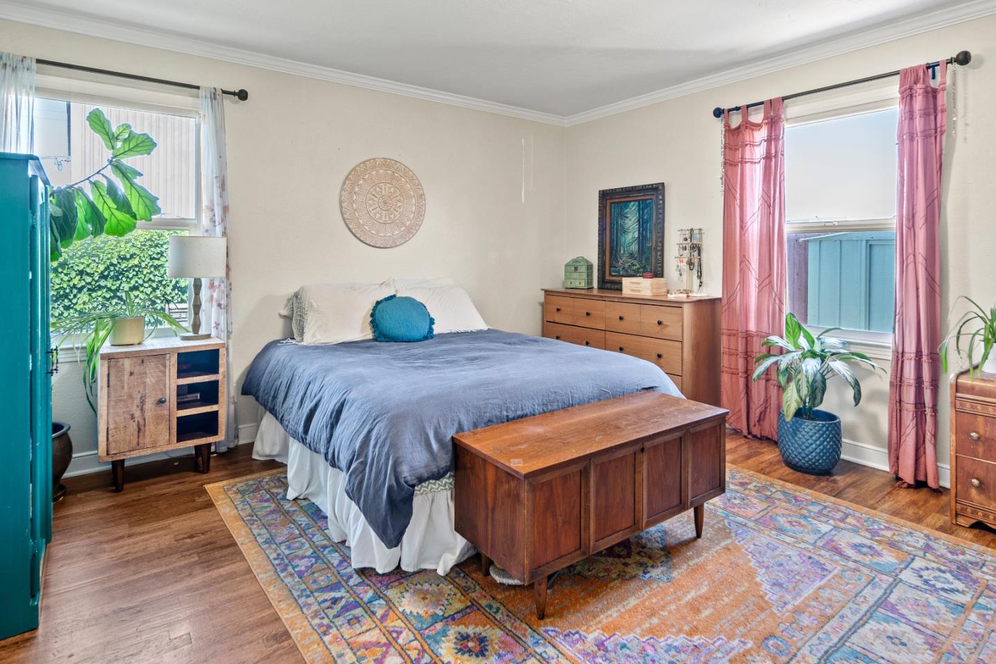 Detail Gallery Image 9 of 16 For 19 Grove St, Salinas,  CA 93901 - 2 Beds | 1 Baths