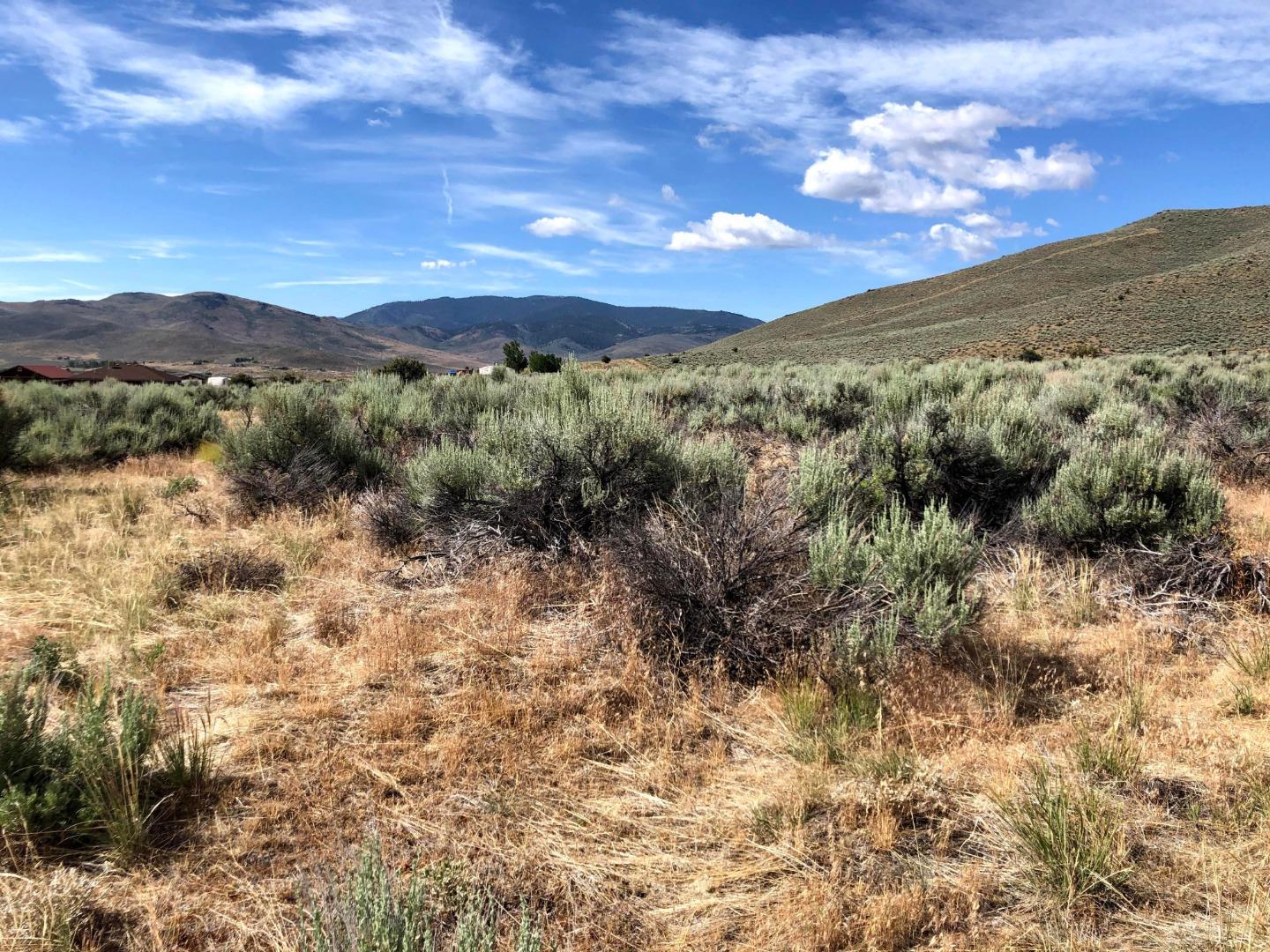 Detail Gallery Image 2 of 4 For 74 Dailey Ct, Chilcoot,  CA 96105 - – Beds | – Baths
