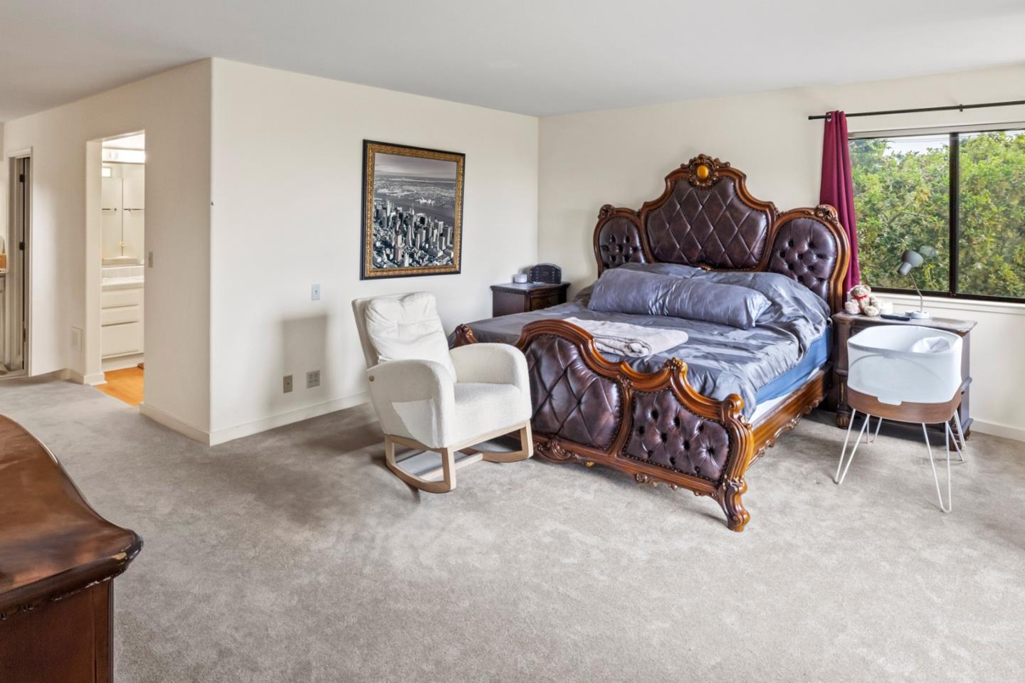 Detail Gallery Image 10 of 25 For 23 Cramden Dr, Monterey,  CA 93940 - 4 Beds | 3/1 Baths